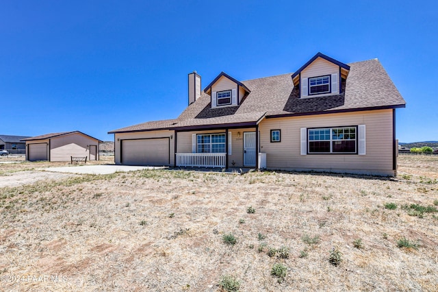 11305 N Retriever Ln, Prescott Valley, AZ 86315 - photo 45