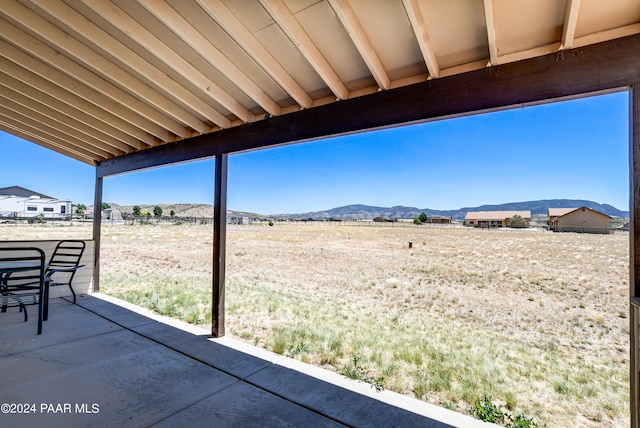 11305 N Retriever Ln, Prescott Valley, AZ 86315 - photo 24