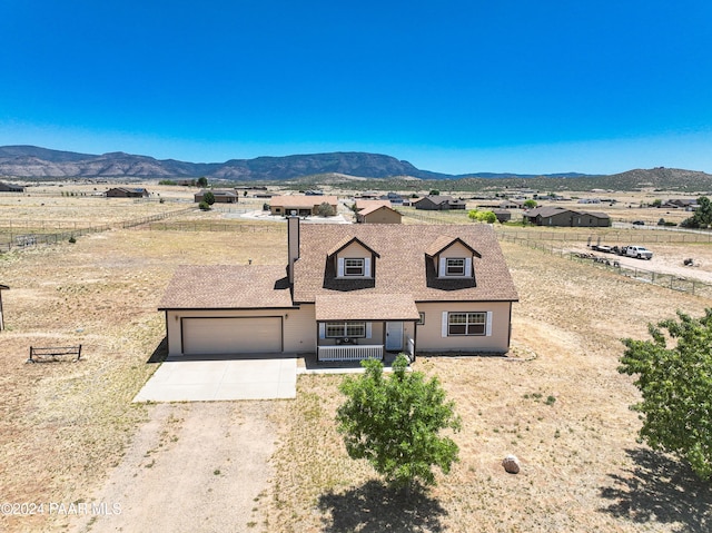 11305 N Retriever Ln, Prescott Valley, AZ 86315 - photo 40