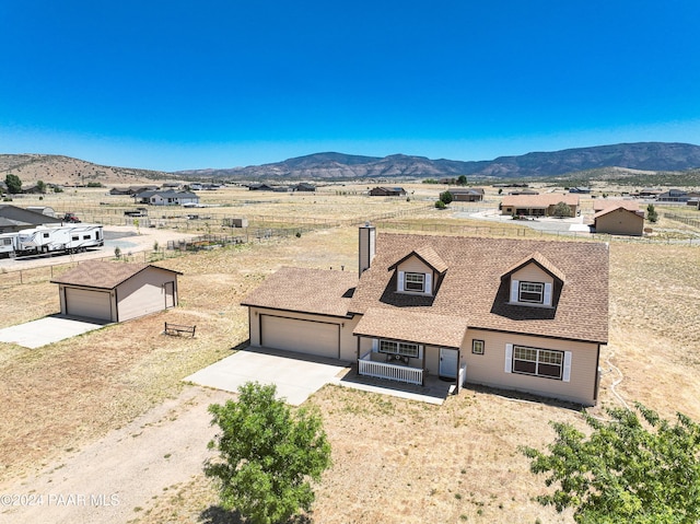 11305 N Retriever Ln, Prescott Valley, AZ 86315 - photo 38