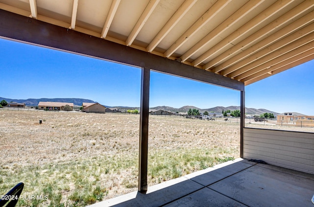 11305 N Retriever Ln, Prescott Valley, AZ 86315 - photo 25