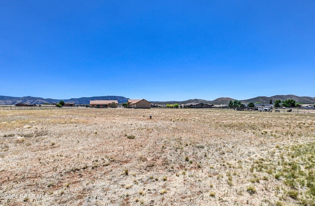 11305 N Retriever Ln, Prescott Valley, AZ 86315 - photo 26