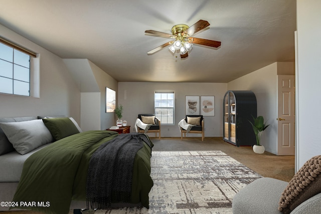 11305 N Retriever Ln, Prescott Valley, AZ 86315 - photo 20