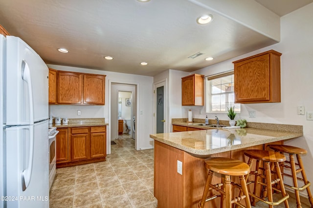 11305 N Retriever Ln, Prescott Valley, AZ 86315 - photo 5