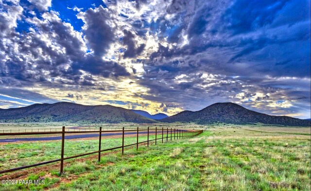 10212 E Wishing Well Way, Prescott Valley, AZ 86315