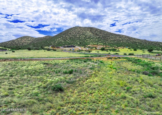 10212 E Wishing Well Way, Prescott Valley, AZ 86315