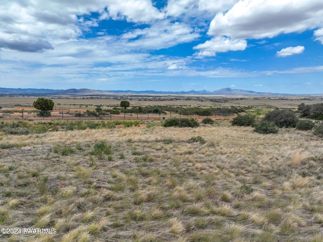 10490 E Woven Gold Way, Prescott Valley, AZ 86315 - photo 7