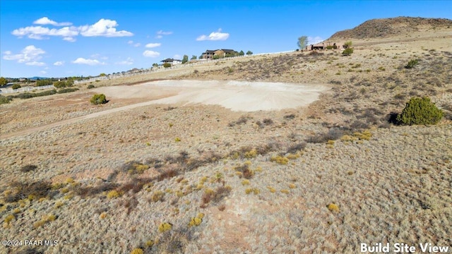 3600 Friendly Meadow Rd, Prescott, AZ 86305 - photo 12