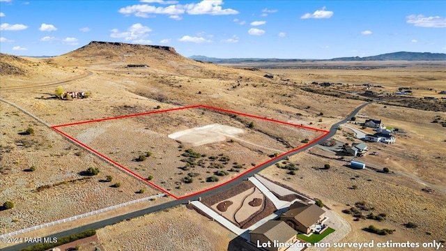 3600 Friendly Meadow Rd, Prescott, AZ 86305 - photo 7