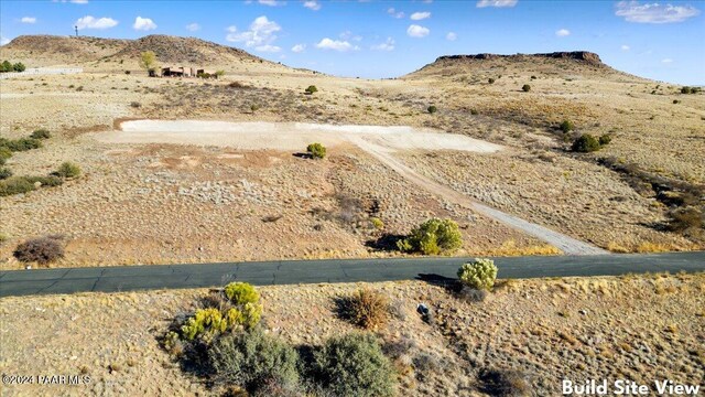 3600 Friendly Meadow Rd, Prescott, AZ 86305 - photo 13