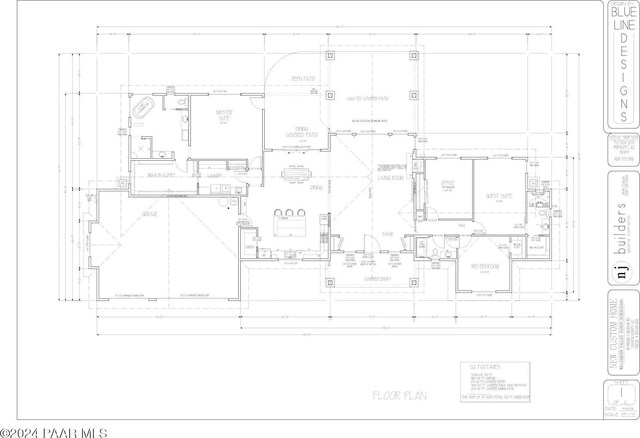 3600 Friendly Meadow Rd, Prescott, AZ 86305 - photo 5