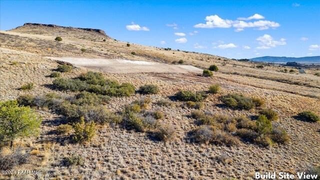 3600 Friendly Meadow Rd, Prescott, AZ 86305 - photo 8