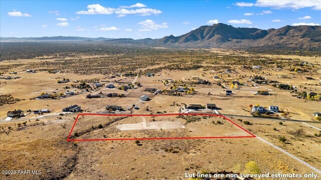 3600 Friendly Meadow Rd, Prescott, AZ 86305 - photo 11