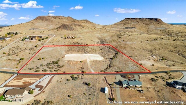 3600 Friendly Meadow Rd, Prescott, AZ 86305 - photo 9