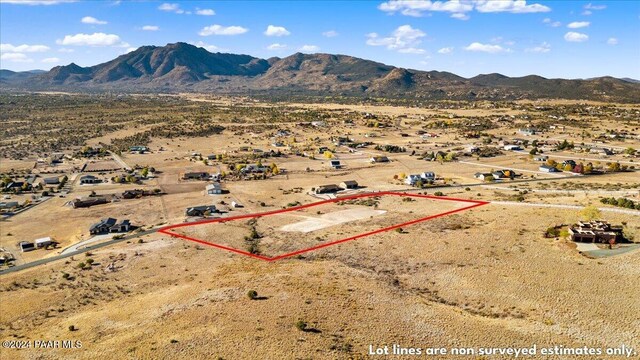 3600 Friendly Meadow Rd, Prescott, AZ 86305 - photo 1