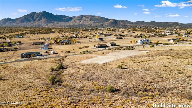 3600 Friendly Meadow Rd, Prescott, AZ 86305 - photo 3