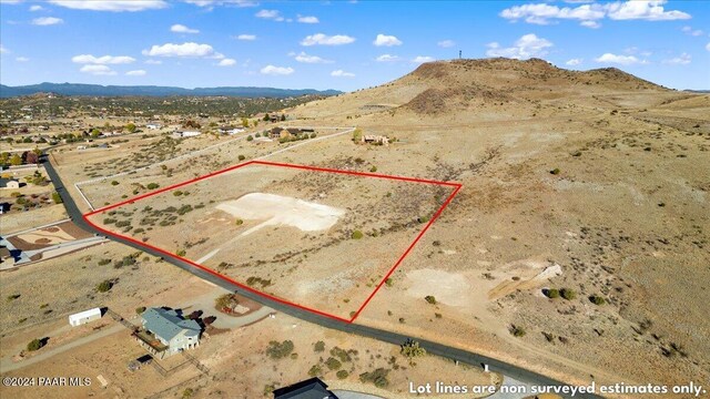 3600 Friendly Meadow Rd, Prescott, AZ 86305 - photo 10
