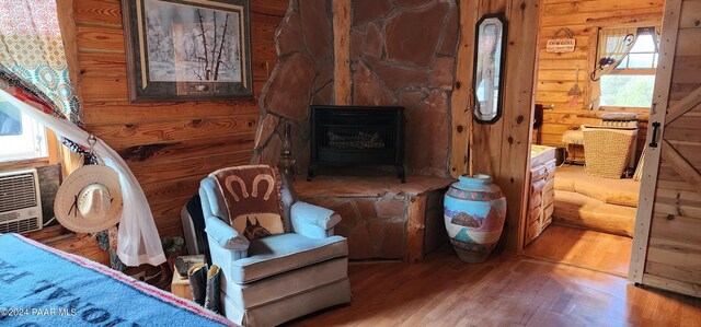 3722 Raney Rd, Ash Fork, AZ 86320 - photo 20