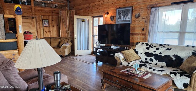 3722 Raney Rd, Ash Fork, AZ 86320 - photo 5
