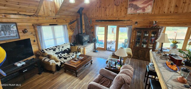 3722 Raney Rd, Ash Fork, AZ 86320 - photo 18