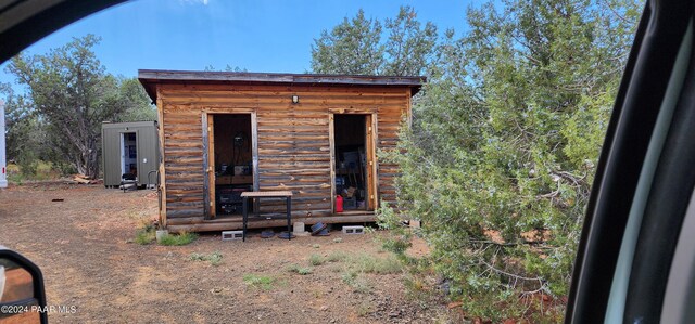 3722 Raney Rd, Ash Fork, AZ 86320 - photo 44