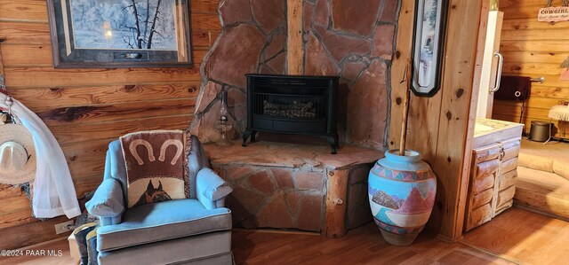 3722 Raney Rd, Ash Fork, AZ 86320 - photo 19