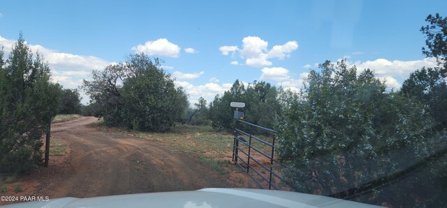 3722 Raney Rd, Ash Fork, AZ 86320 - photo 46