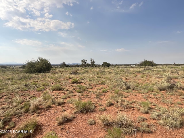 2633/2607 E Lynwood Rd, Williams, AZ 86046
