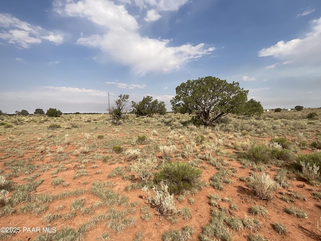 2633/2607 E Lynwood Rd, Williams, AZ 86046