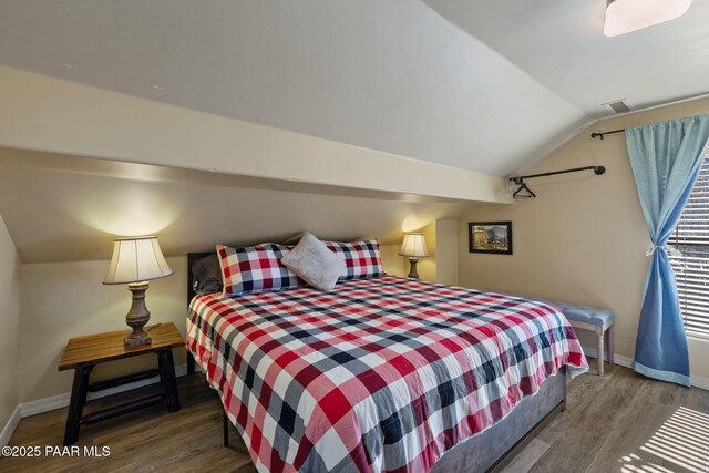 444 S Montezuma St, Prescott, AZ 86303 - photo 27