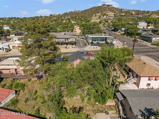 444 S Montezuma St, Prescott, AZ 86303 - photo 37