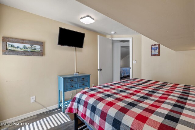 444 S Montezuma St, Prescott, AZ 86303 - photo 28