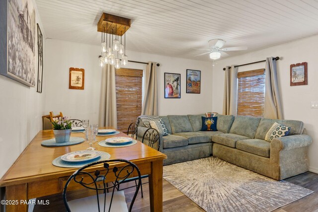 444 S Montezuma St, Prescott, AZ 86303 - photo 7