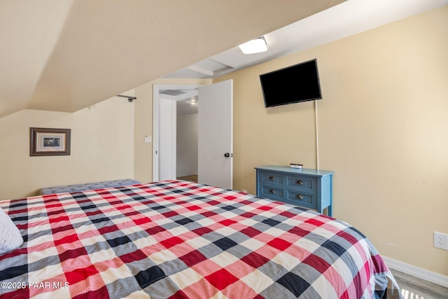444 S Montezuma St, Prescott, AZ 86303 - photo 23
