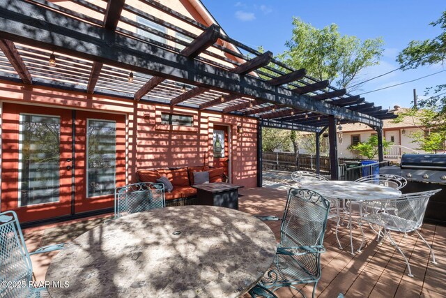 444 S Montezuma St, Prescott, AZ 86303 - photo 30