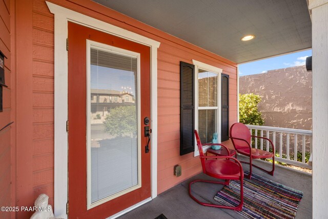 444 S Montezuma St, Prescott, AZ 86303 - photo 4