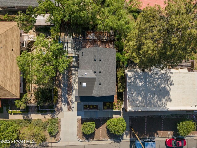 444 S Montezuma St, Prescott, AZ 86303 - photo 35