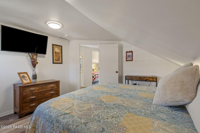 444 S Montezuma St, Prescott, AZ 86303 - photo 21