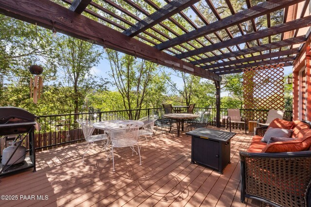 444 S Montezuma St, Prescott, AZ 86303 - photo 29