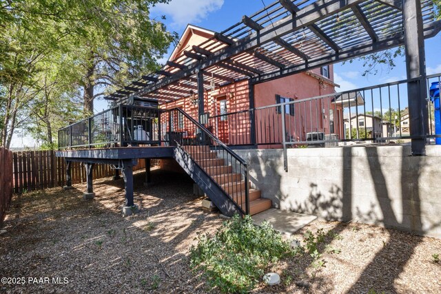 444 S Montezuma St, Prescott, AZ 86303 - photo 32