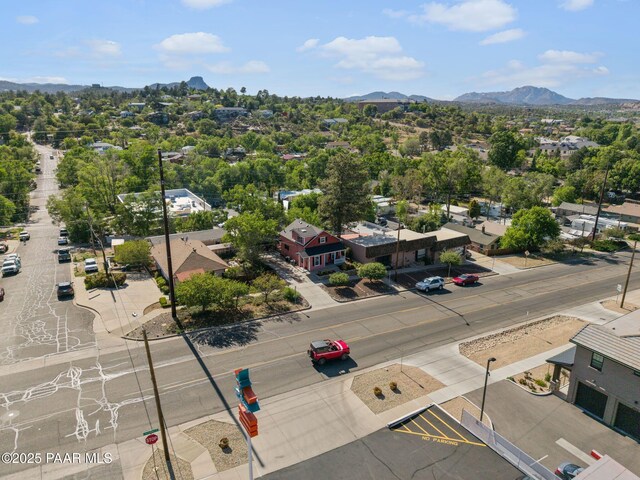 444 S Montezuma St, Prescott, AZ 86303 - photo 34