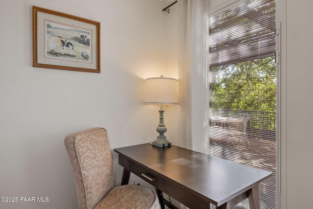 444 S Montezuma St, Prescott, AZ 86303 - photo 16