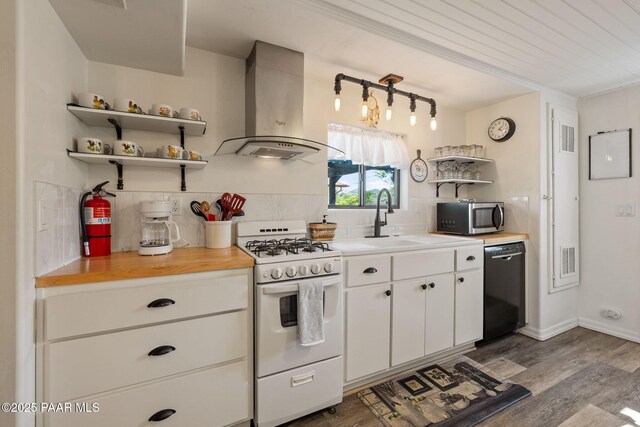 444 S Montezuma St, Prescott, AZ 86303 - photo 8