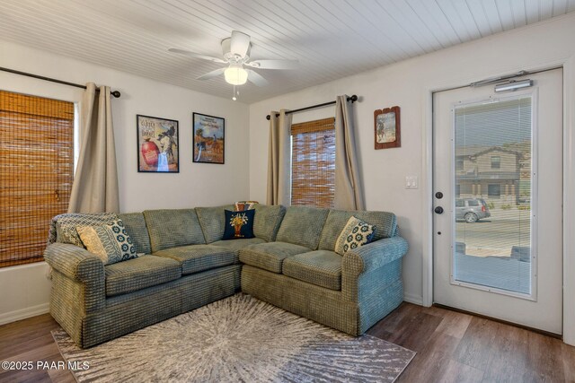 444 S Montezuma St, Prescott, AZ 86303 - photo 5