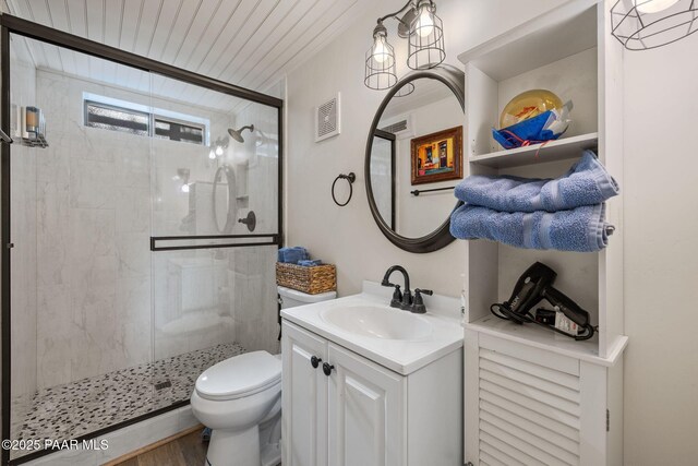 444 S Montezuma St, Prescott, AZ 86303 - photo 25