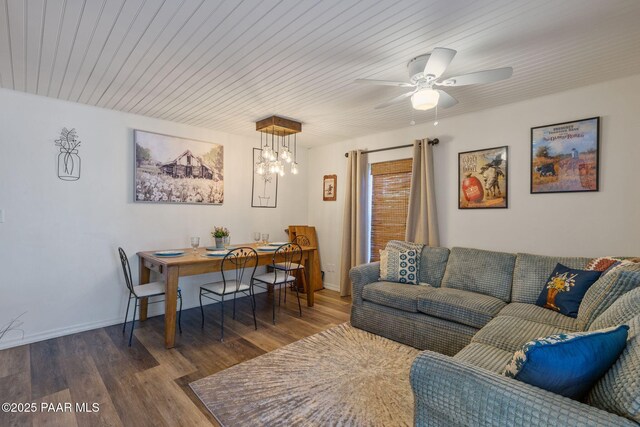 444 S Montezuma St, Prescott, AZ 86303 - photo 6