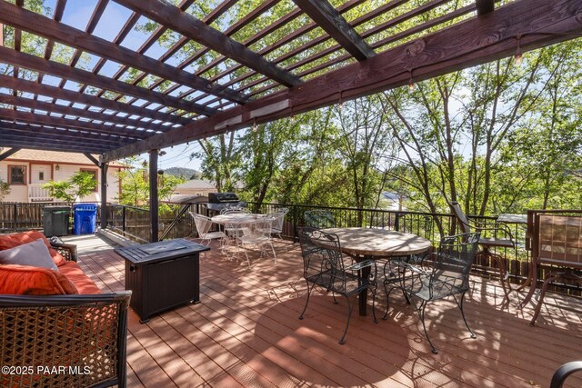 444 S Montezuma St, Prescott, AZ 86303 - photo 31