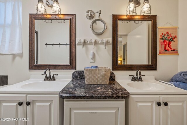 444 S Montezuma St, Prescott, AZ 86303 - photo 18