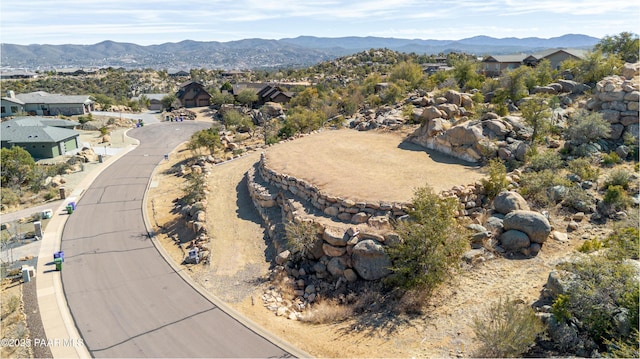 Listing photo 3 for 1381 Dalke Pt, Prescott AZ 86305