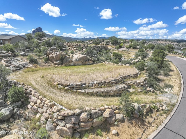 Listing photo 2 for 1381 Dalke Pt, Prescott AZ 86305